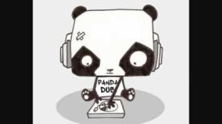 Panda Dub - Jungle Call