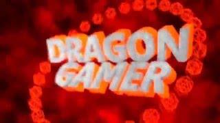 Intro para Dragon gamer