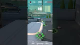 Ez Aces for me  #valorant #gaming #valorantclips #valorantgameplay #gamimg #clips #clip