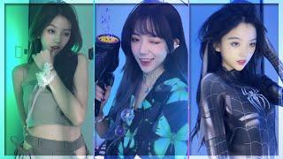 【抖音】Best “Slow Motion” Compilation #2020 - Douyin China 彭十六elf合集 | TIK TOK 