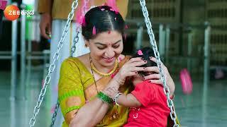 Shrirasthu Shubhamasthu | Ep - 764 | Preview | May 26 2025 | Zee Kannada