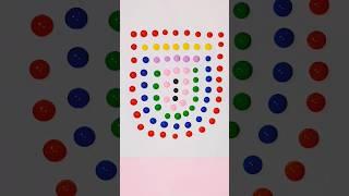 satisfying color mixing #shorts #ytshorts #art #drawing #colormixing#painting #colors #satisfying#yt