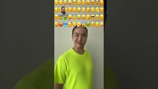 https://youtube.com/shorts/bb2M-8Rrmjs?si=IdRDIGyGD6lIzqlW