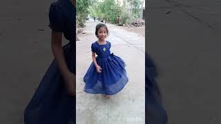 Afsheen Cute baby #trindinge #youtubeshorts #cutebaby #afsheen