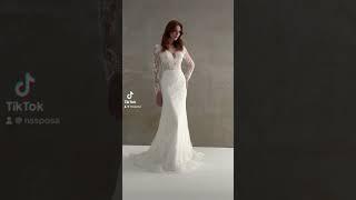 NS SPOSA | 2024-2025 COLLECTION