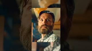 Думал что кормит свою собаку  #фильм #сериал #моменты #shorts