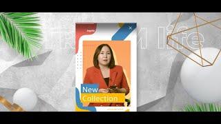 Что такое Social Media Marketing?