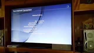 How To Fix PS4 Wifi Error (Cannot connect to network within the time limit)