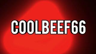 CoolBeef66 Productions Opening And Closing (April 2020-November 28th 2020)