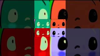 cocomelon intro logo effects #shorts #shortsfeed #cocomelon