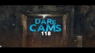 DareCams: Episode 118 by Deer & Ahves