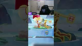 INSANE HARELY QUINN UPDATE