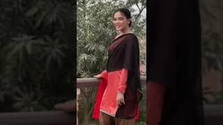 Samira Khan Mahi TikTok Watch Samira Khan Mahi's Newest TikTok 2023