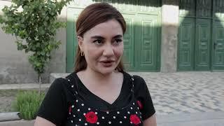 QAYNOTAMNI YOQOTISHIM KERAK (O`ZBEK KINO | ЎЗБЕК КИНО)