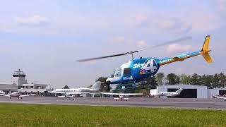 WYFF News 4: Live, Local, Breaking News