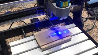 Best Laser Engraver | For Beginners And Professionals