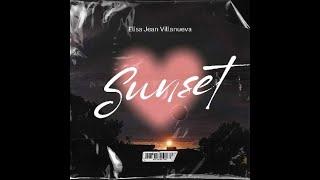 Sunset Extended Version By EJ Villanueva