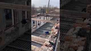 Видео как купить бетон в спб и ло цена за куб? Бетон с доставкой от Бетон ПРО Групп 999-89-46