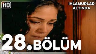 Ihlamurlar Altında 28. Bölüm HD