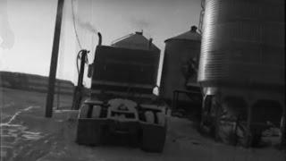 05 - The Story of Western Star