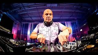 Westbam - Live @ Casino Berlin (Loveradio Mix)