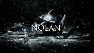 Christopher Nolan | The Illusion of Identity