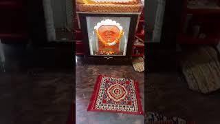 Jay shree Ram
