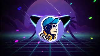 DJ VIRAL TIKTOK 2022 |TAK SEDALAM INI|  REMIX FULL BASS JEDAG JEDUG