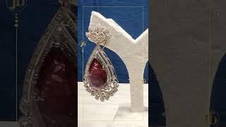 Visit Shiv Narayan Jewellers @ IIJS Signature 2025, Hall No: 1, Stall No: 1B 53