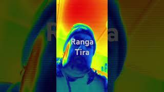Rangatira means Chief or literally weave a group of people
