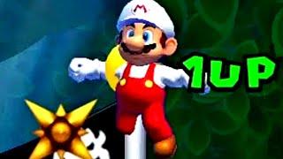 Super Mario Maker 2  Expert Endless Challenge #178