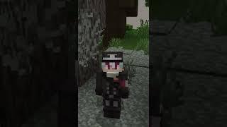 მაინქრაფტში ჰორორი?  #minecraft #qartulad #shelderson #minecraftmemes #memes #funny