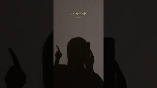 this song#shorts #youtubeshorts #shortsfeed #music #song #viralshorts #tranding