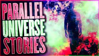 7 True Parallel Universe and Time Slip Stories To Help You Break Through