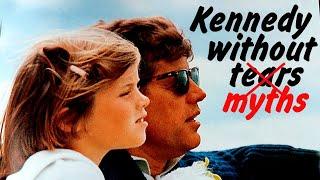 JFK: "MAYOR" FROM BOSTON. A DOCUMENTARY BIOGRAPHY OF THE PRESIDENT JOHN KENNEDY