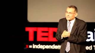 Volunteerism work - YouTube.FLV