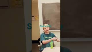 subscribe #channelannouncement #channelteaser #funny #comedy #channelupdate #channelschedule