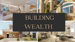 Real Estate Investing Your Guide to Building Wealth Through Property