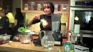 Karyn Raw UnCooking Class.mov