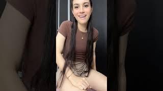 Lovely girl [ Katalina - 023 ]  bigo | bigo live | Periscope Live #bigo #periscope #livestream