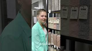 Гиперпрессованный кирпич СПК производится на отечественном оборудовании в Калужской области