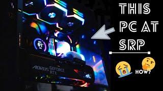 I own a COMPUTER STORE and these are my secrets  80,000 SUBSCRIBER SPECIAL ️