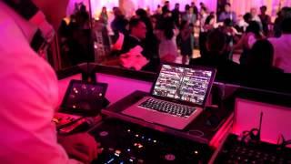 Professional DJs, MCs, and Musicians in Los Angeles (new)