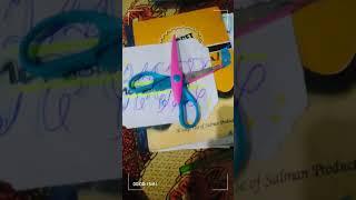 Mother's Day Card idea || Part. 2 || @Shahwaiz.Official