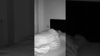 The mystery orbs. #paranormal #orbs #ghost #spirituality #lostsouls #soul #entities