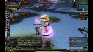 ChesterBlue   ALTAR 3  camp 2   uruk blade  macro