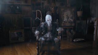 Black Spikes  - Jausmus išrašyt (Official Visualizer)