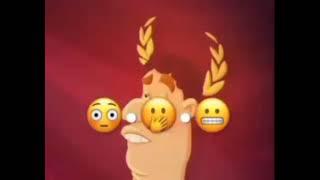 UCH BAHODIR