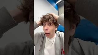 Ограбление | тгк: Макс Рэйн