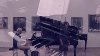Regnava nel silenzio. Celia Muñoz segura